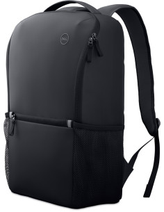 Dell Ecoloop Backpack 14-16 - Cp3724