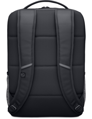 Dell Ecoloop Backpack 14-16 - Cp3724
