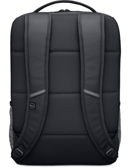 Dell Ecoloop Backpack 14-16 - Cp3724
