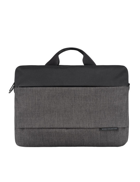 Torba Asus Eos 2 Shoulder Bag 15" Black