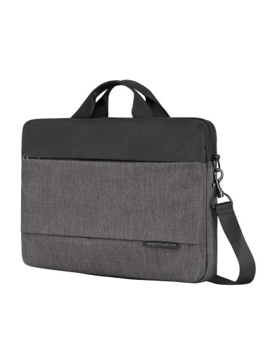 Torba Asus Eos 2 Shoulder Bag 15" Black