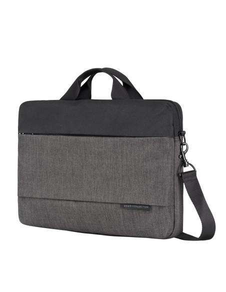 Torba Asus Eos 2 Shoulder Bag 15" Black