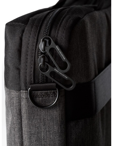 Torba Asus Eos 2 Shoulder Bag 15" Black