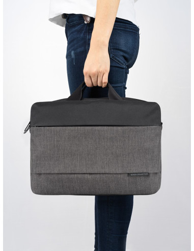 Torba Asus Eos 2 Shoulder Bag 15" Black