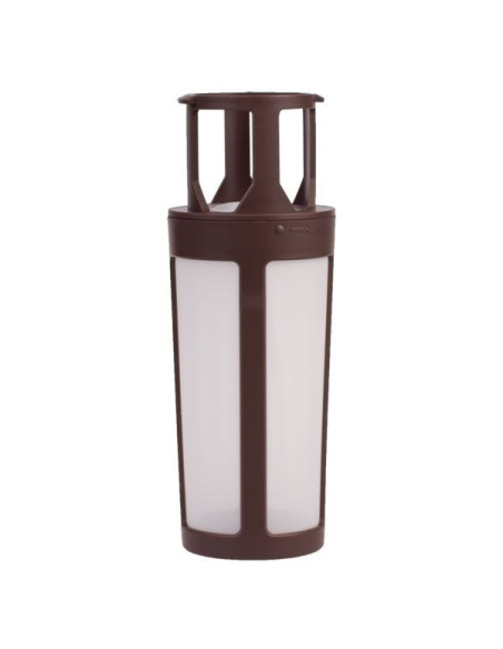 Butelka Hario Cold Brew Fic-70-Cbr (Kolor Brązowy)