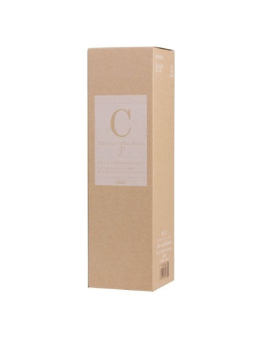 Butelka Hario Cold Brew Fic-70-Cbr (Kolor Brązowy)