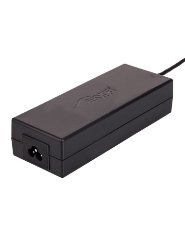 Akyga Ak-Nd-73 Adapter Zasilający/ Inwentor Wewnętrzna 100 W Czarny