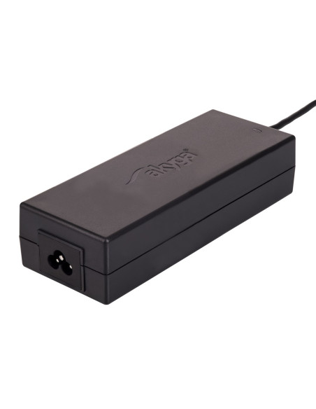 Akyga Ak-Nd-73 Adapter Zasilający/ Inwentor Wewnętrzna 100 W Czarny