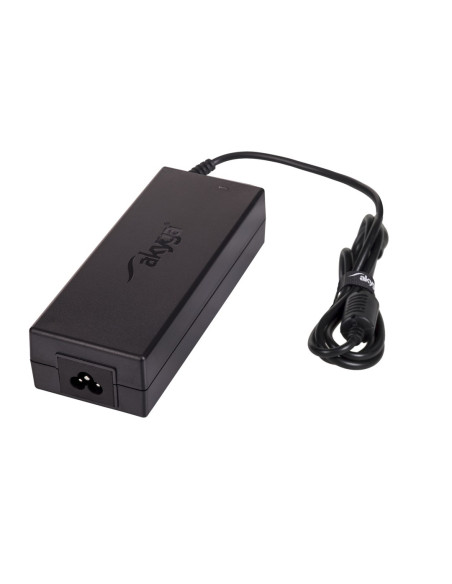 Akyga Ak-Nd-73 Adapter Zasilający/ Inwentor Wewnętrzna 100 W Czarny