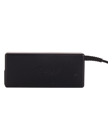 Akyga Ak-Nd-73 Adapter Zasilający/ Inwentor Wewnętrzna 100 W Czarny