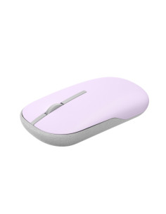 Mysz Bezprzewodowa Asus Marshmallow Md100 Granatowa 2