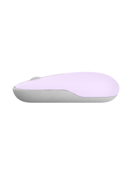 Mysz Bezprzewodowa Asus Marshmallow Md100 Granatowa