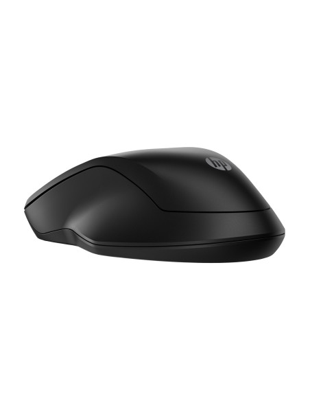 Mysz Hp Bezprzewodowa 255 Dual 8R3U1Ut