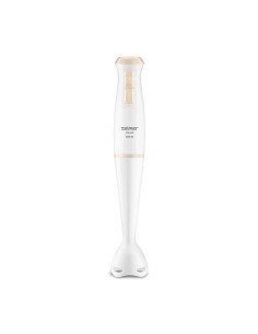 Blender Ręczny Pulsar Zhb4560I Zelmer Ivory
