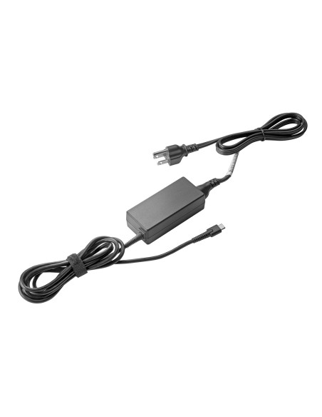Zasilacz Hp 45W Usb-C 1Mz01Aa