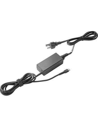 Zasilacz Hp 45W Usb-C 1Mz01Aa