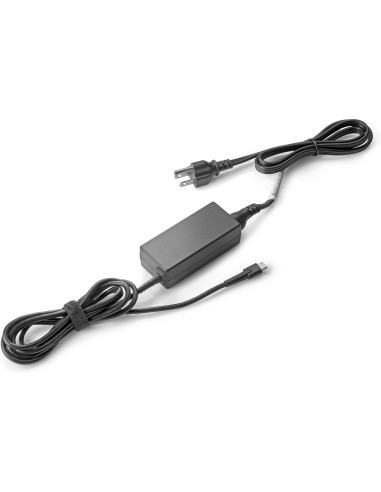 Zasilacz Hp 45W Usb-C 1Mz01Aa