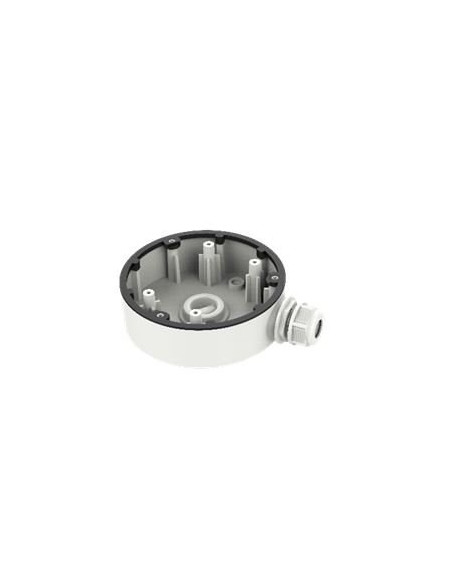 Hikvision Digital Technology Ds-1280Zj-Dm46 Akcesoria Do Kamer Monitoringowych Skrzynka Przyłączeniowa