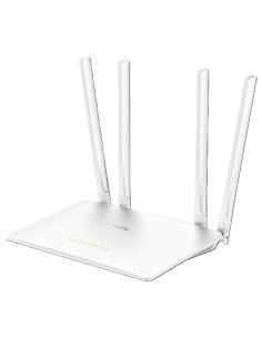 Router Cudy Wr300S 2