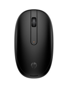 Mysz Hp 245 Black Bluetooth 81S67Aa