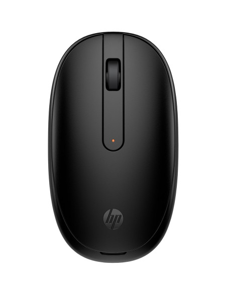 Mysz Hp 245 Black Bluetooth 81S67Aa