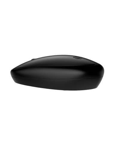 Mysz Hp 245 Black Bluetooth 81S67Aa