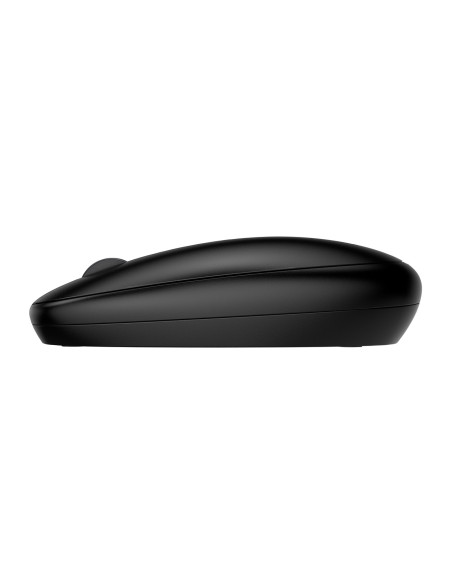 Mysz Hp 245 Black Bluetooth 81S67Aa