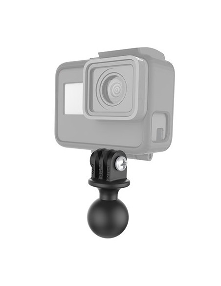 Uniwersalny Adapter Do Kamery Sportowej Ram®