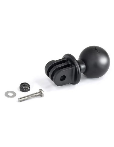 Uniwersalny Adapter Do Kamery Sportowej Ram®