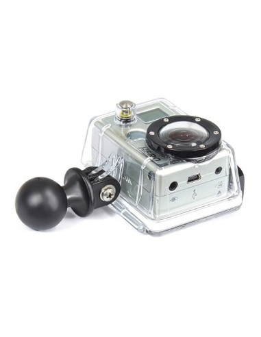 Uniwersalny Adapter Do Kamery Sportowej Ram®