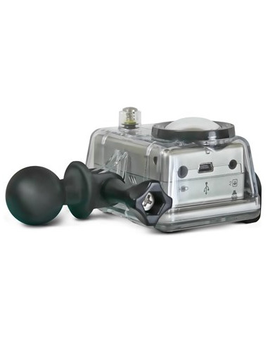 Uniwersalny Adapter Do Kamery Sportowej Ram®