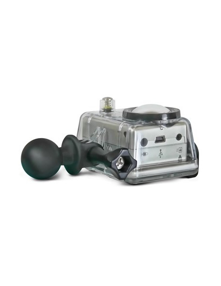 Uniwersalny Adapter Do Kamery Sportowej Ram®
