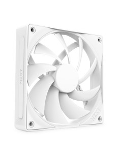 Nzxt Wentylator F120Q V2 Biały Pwm