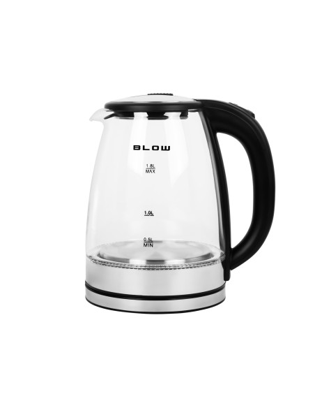 Czajnik Szklany 2000W Bk-18Gs Blow