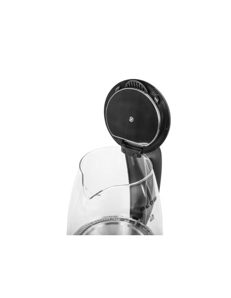 Czajnik Szklany 2000W Bk-18Gs Blow
