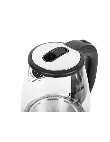 Czajnik Szklany 2000W Bk-18Gs Blow
