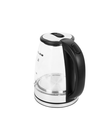 Czajnik Szklany 2000W Bk-18Gs Blow