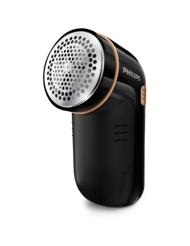 Golarka Do Tkanin Philips Gc026/80