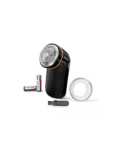 Golarka Do Tkanin Philips Gc026/80