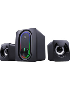 Defender Głośniki Komputerowe V14 2.1 Bluetooth 11W Usb 65314 2