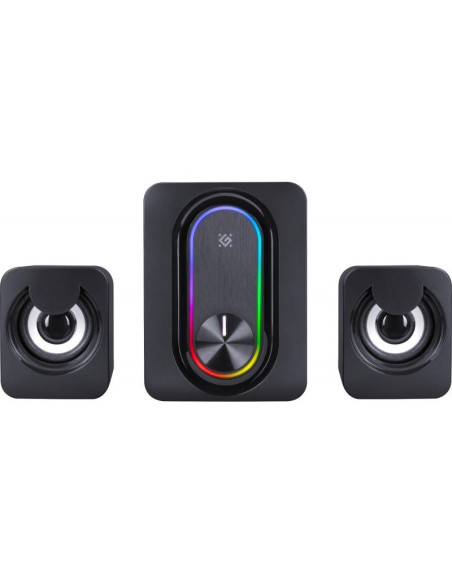 Defender Głośniki Komputerowe V14 2.1 Bluetooth 11W Usb 65314