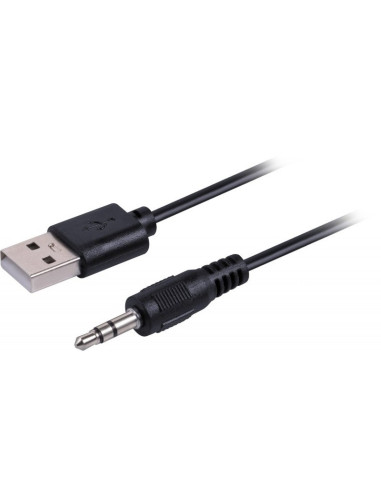 Defender Głośniki Komputerowe V14 2.1 Bluetooth 11W Usb 65314