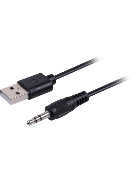 Defender Głośniki Komputerowe V14 2.1 Bluetooth 11W Usb 65314