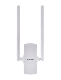 Karta Sieciowa Mercusys Mw300Uh 2