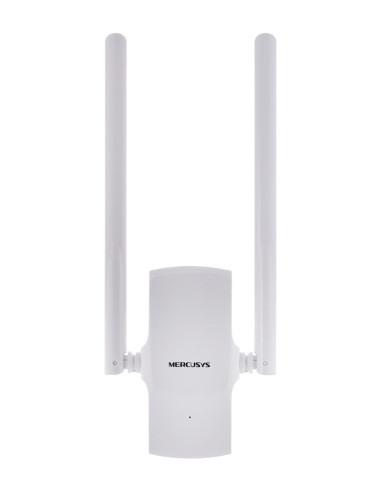 Karta Sieciowa Mercusys Mw300Uh