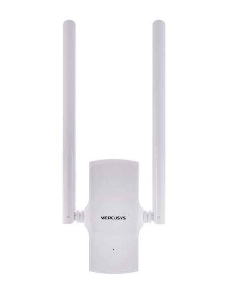 Karta Sieciowa Mercusys Mw300Uh