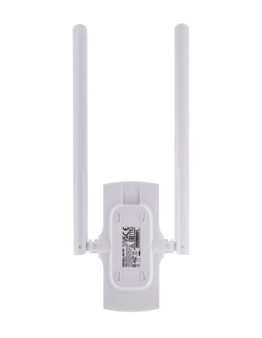 Karta Sieciowa Mercusys Mw300Uh