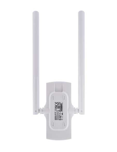 Karta Sieciowa Mercusys Mw300Uh