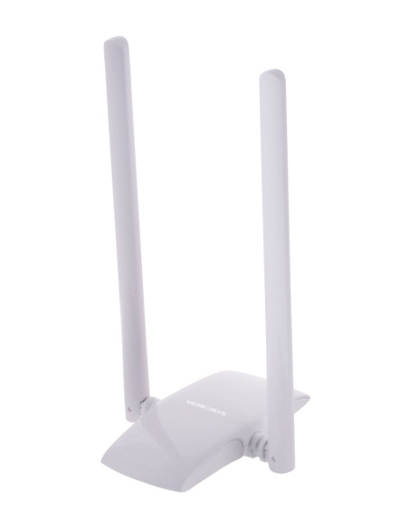 Karta Sieciowa Mercusys Mw300Uh