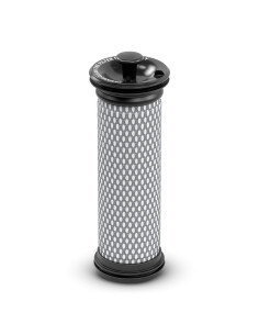 Filtr Air Inlet Karcher Do Vc4 / Vc6 / Vc7 - 2.863-319.0